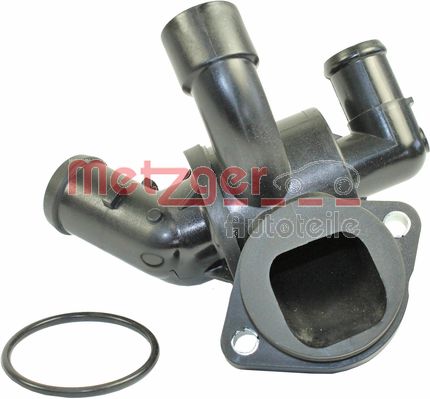 METZGER 4006055 Thermostat, Kühlmittel